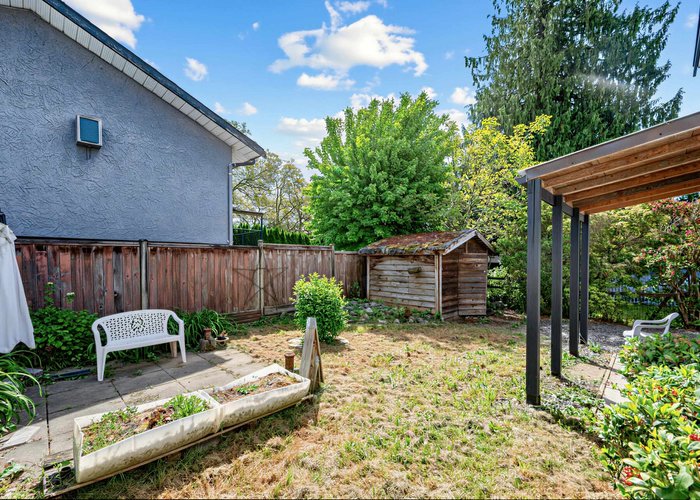 7580 Welton Street, Mission, BC V2V 3X6 |  Photo 55