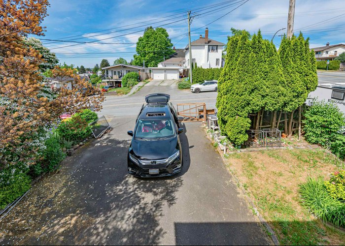 7580 Welton Street, Mission, BC V2V 3X6 |  Photo 29