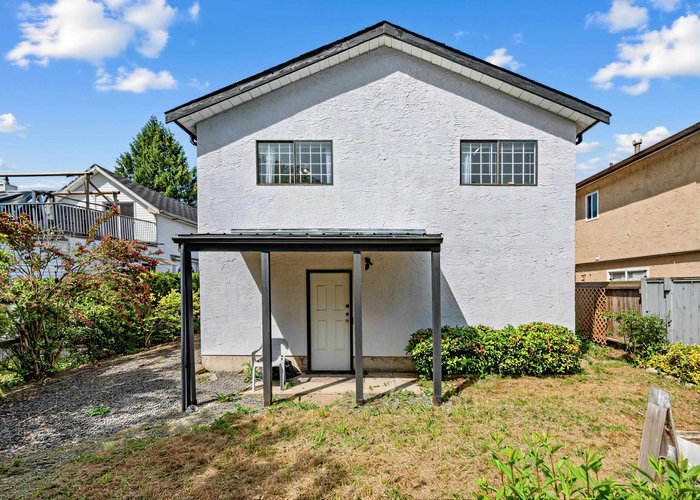 7580 Welton Street, Mission, BC V2V 3X6 |  Photo 56