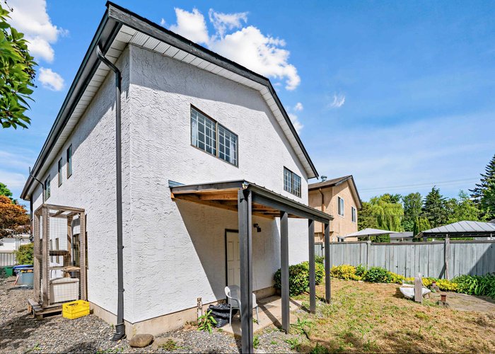 7580 Welton Street, Mission, BC V2V 3X6 |  Photo 57