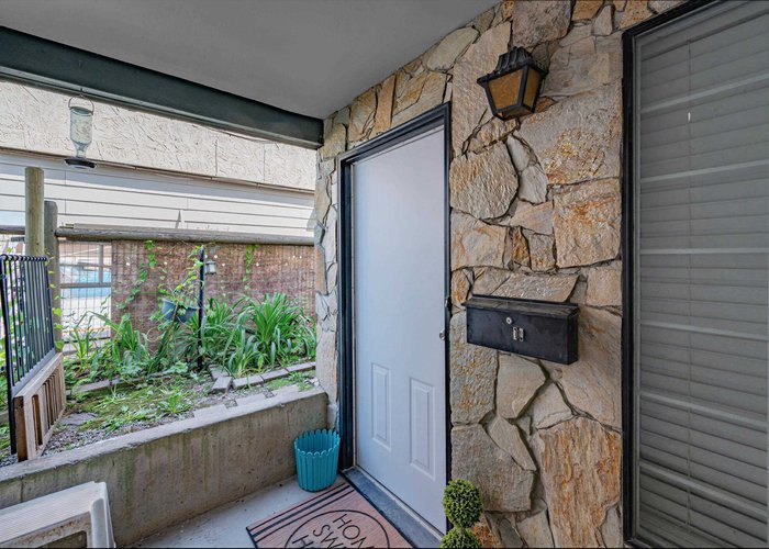 7580 Welton Street, Mission, BC V2V 3X6 |  Photo 30