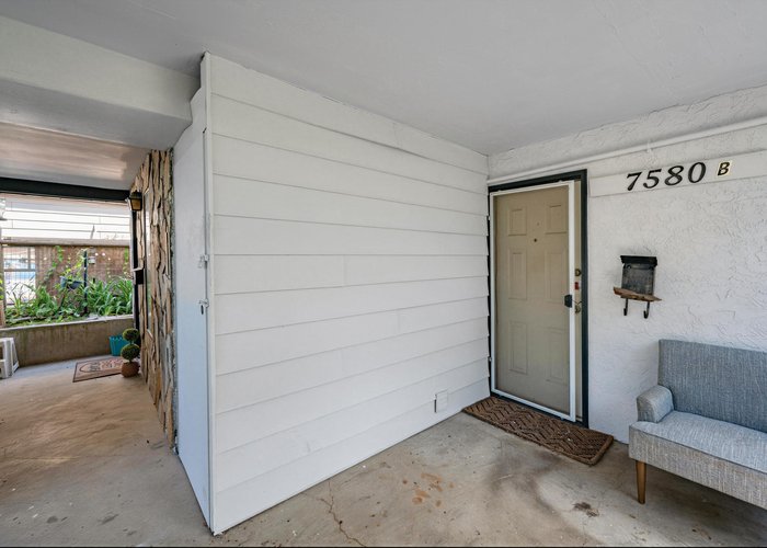 7580 Welton Street, Mission, BC V2V 3X6 |  Photo 31