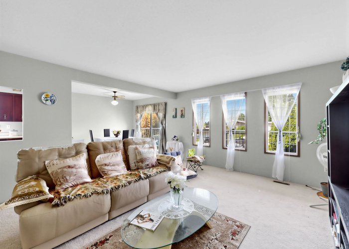 7580 Welton Street, Mission, BC V2V 3X6 |  Photo 33