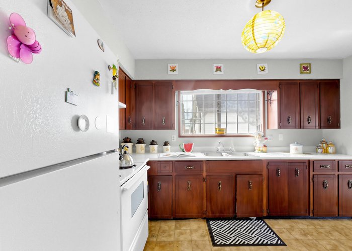 7580 Welton Street, Mission, BC V2V 3X6 |  Photo 34