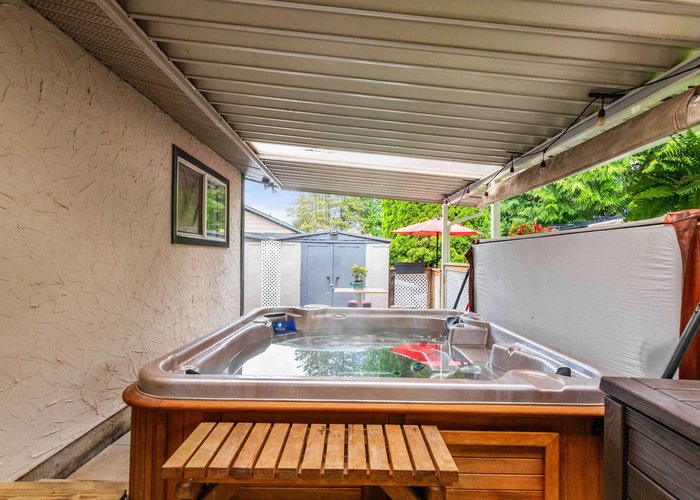12214 211 Street Street, Maple Ridge, BC V2X 8C9 |  Photo 31