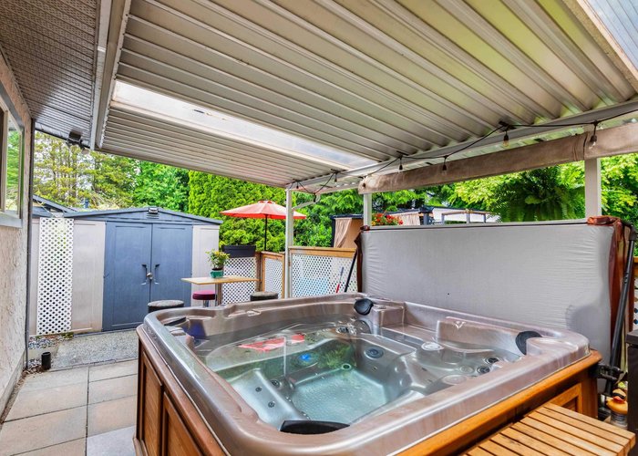 12214 211 Street Street, Maple Ridge, BC V2X 8C9 |  Photo 32