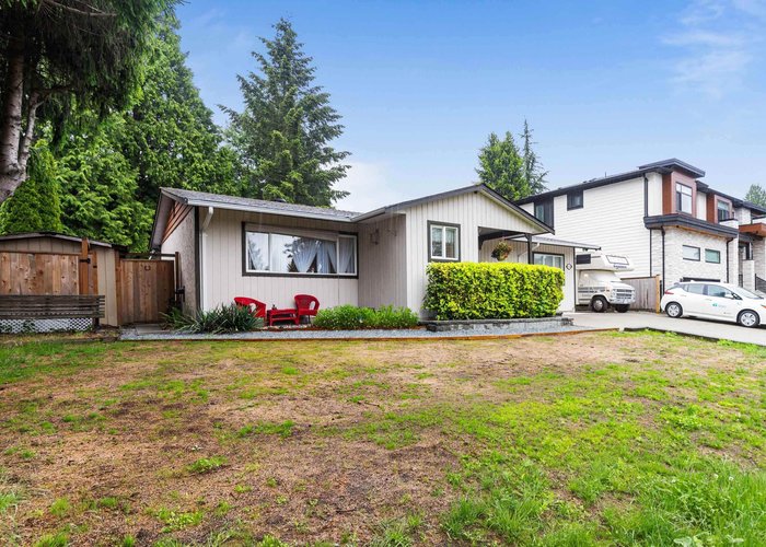 12214 211 Street Street, Maple Ridge, BC V2X 8C9 |  Photo 19