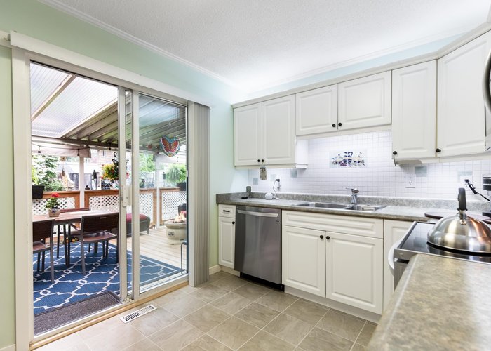 12214 211 Street Street, Maple Ridge, BC V2X 8C9 |  Photo 23