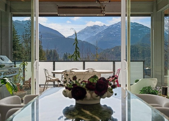 2954 Strangway Place, Squamish, BC V8B 0P8 |  Photo 46