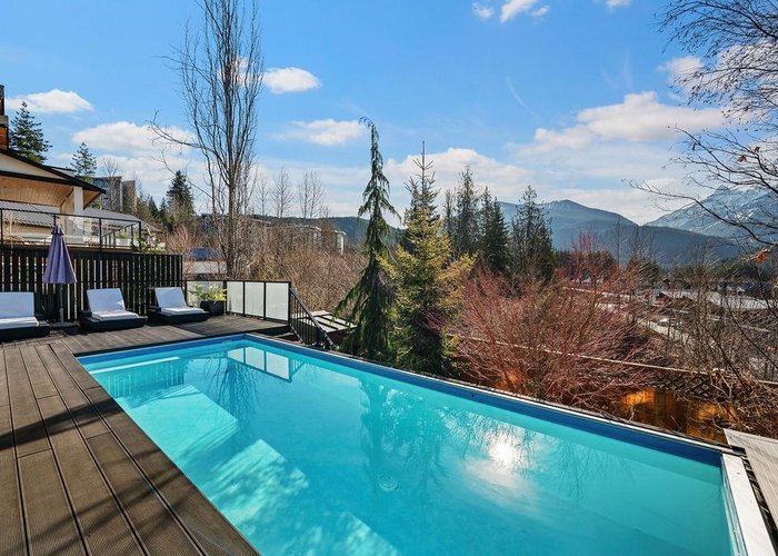 2954 Strangway Place, Squamish, BC V8B 0P8 |  Photo 54