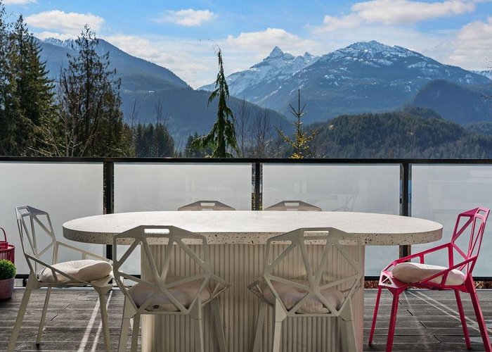 2954 Strangway Place, Squamish, BC V8B 0P8 |  Photo 57