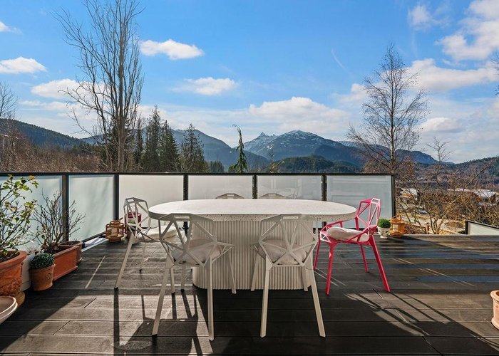 2954 Strangway Place, Squamish, BC V8B 0P8 |  Photo 58