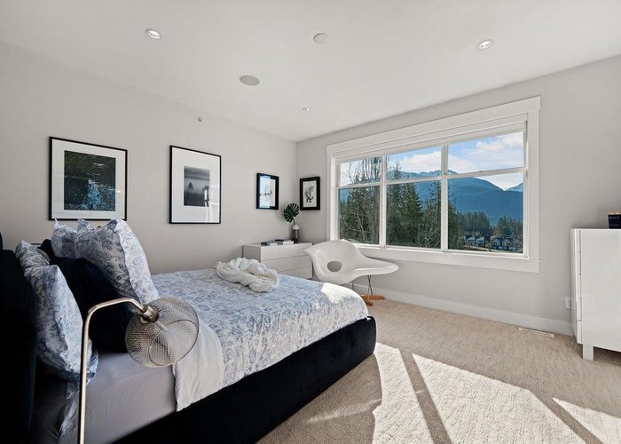 2954 Strangway Place, Squamish, BC V8B 0P8 |  Photo 63