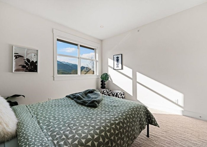 2954 Strangway Place, Squamish, BC V8B 0P8 |  Photo 67
