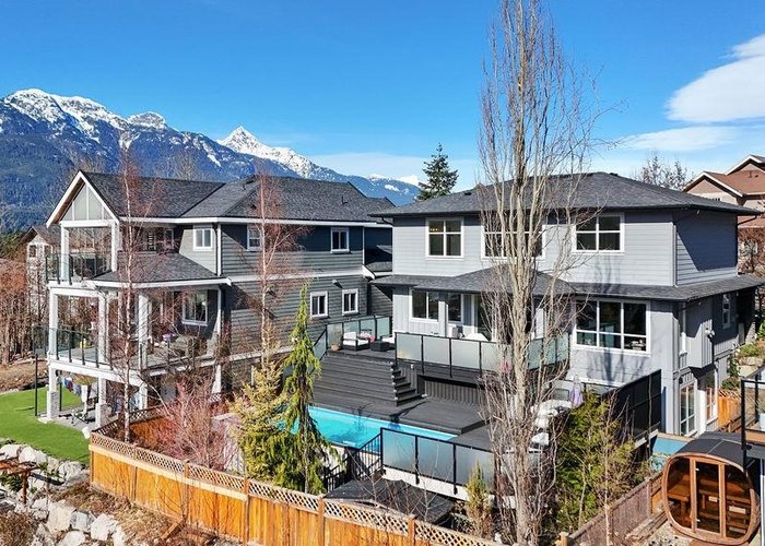 2954 Strangway Place, Squamish, BC V8B 0P8 |  Photo 74