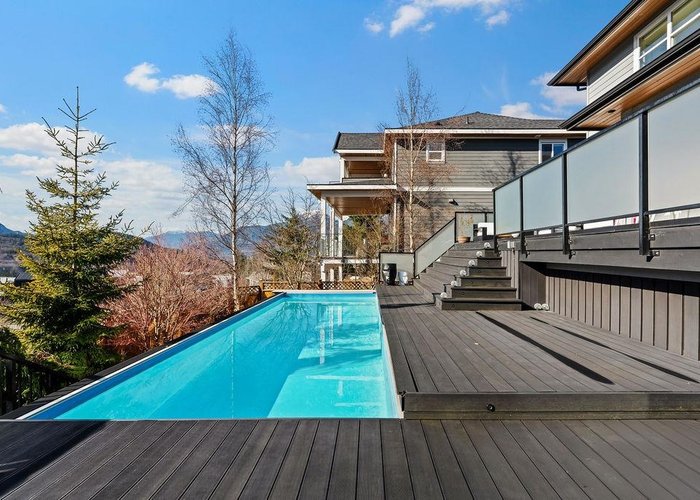 2954 Strangway Place, Squamish, BC V8B 0P8 |  Photo 39