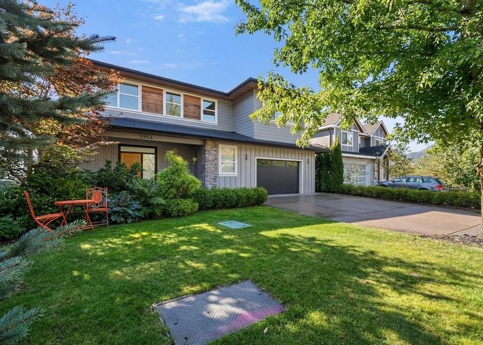 2954 Strangway Place, Squamish, BC V8B 0P8 |  Photo 75