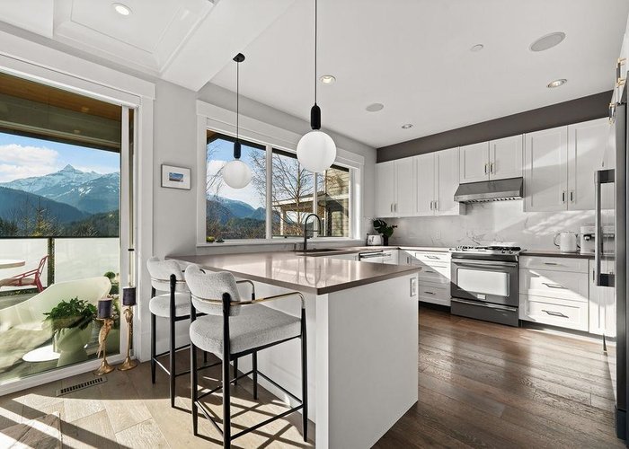 2954 Strangway Place, Squamish, BC V8B 0P8 |  Photo 41