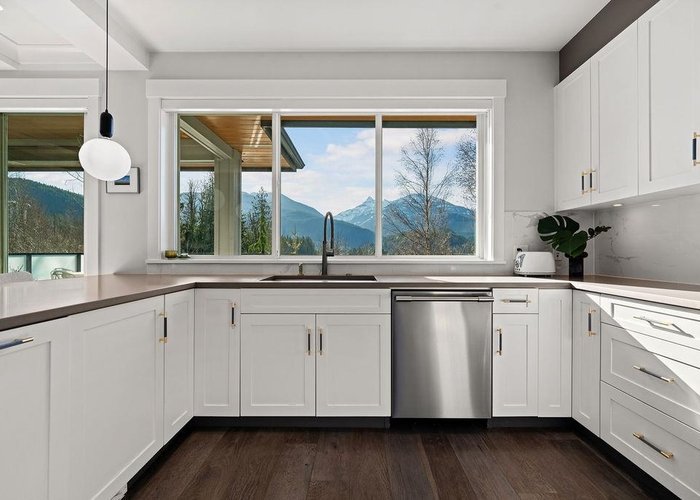 2954 Strangway Place, Squamish, BC V8B 0P8 |  Photo 43