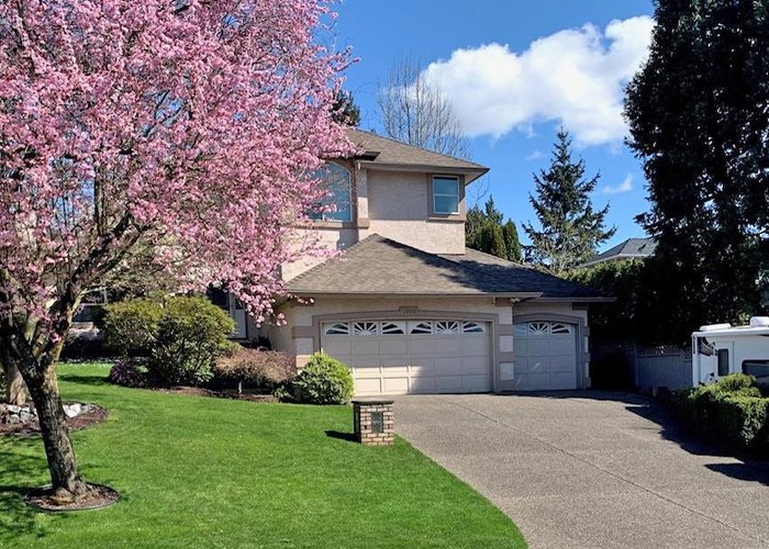 8030 153A Street, Surrey, BC V3S 7X7 |  Photo 36