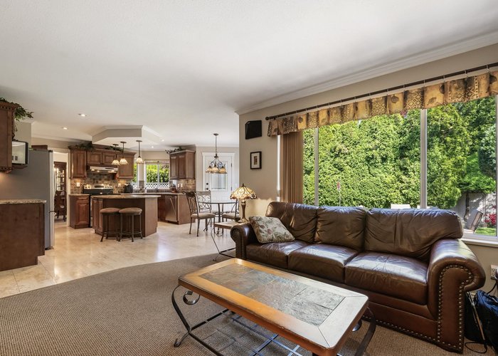 8030 153A Street, Surrey, BC V3S 7X7 |  Photo 47