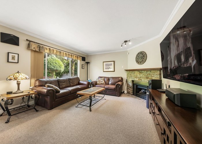 8030 153A Street, Surrey, BC V3S 7X7 |  Photo 48