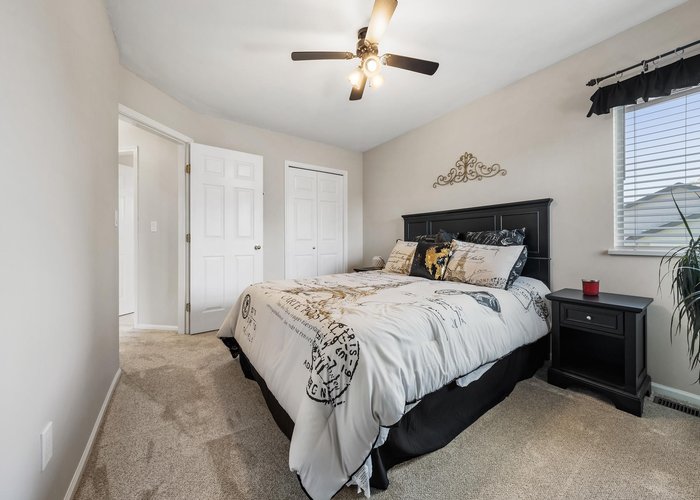 8030 153A Street, Surrey, BC V3S 7X7 |  Photo 59