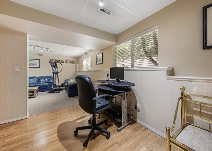 8030 153A Street, Surrey, BC V3S 7X7 |  Photo 62