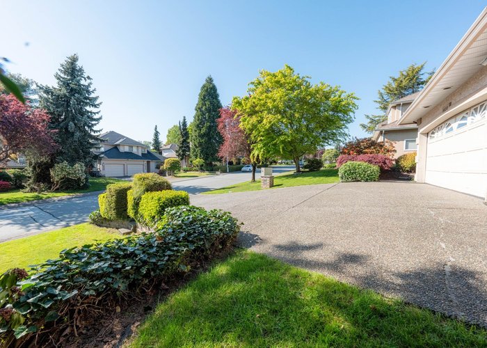 8030 153A Street, Surrey, BC V3S 7X7 |  Photo 38