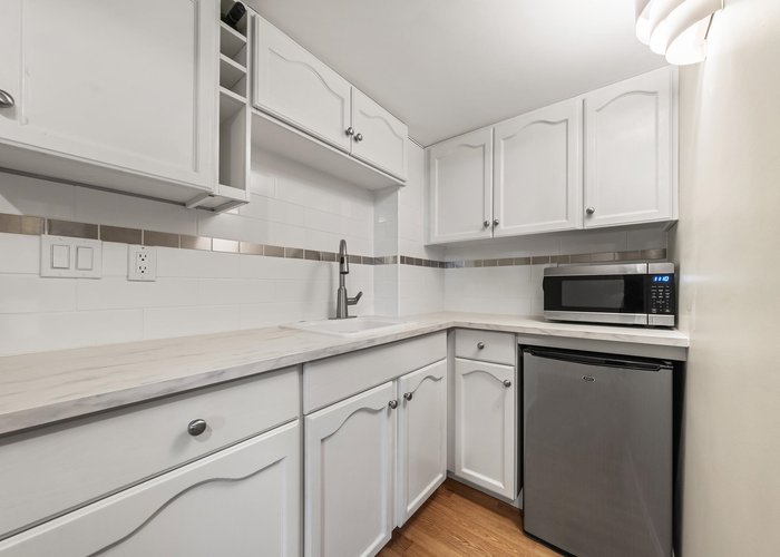 8030 153A Street, Surrey, BC V3S 7X7 |  Photo 66