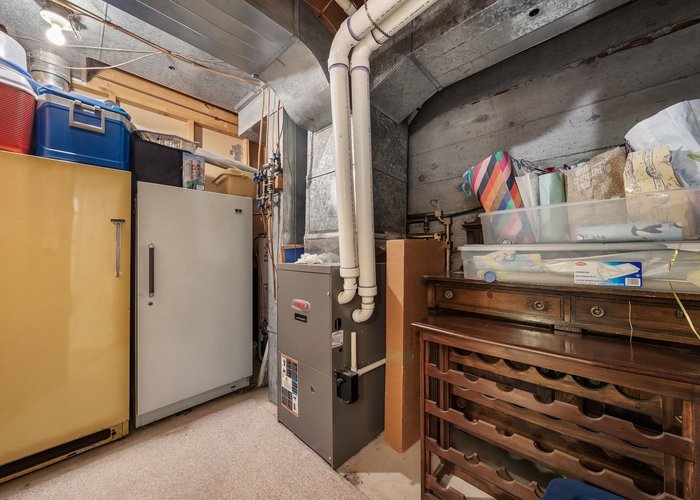8030 153A Street, Surrey, BC V3S 7X7 |  Photo 69