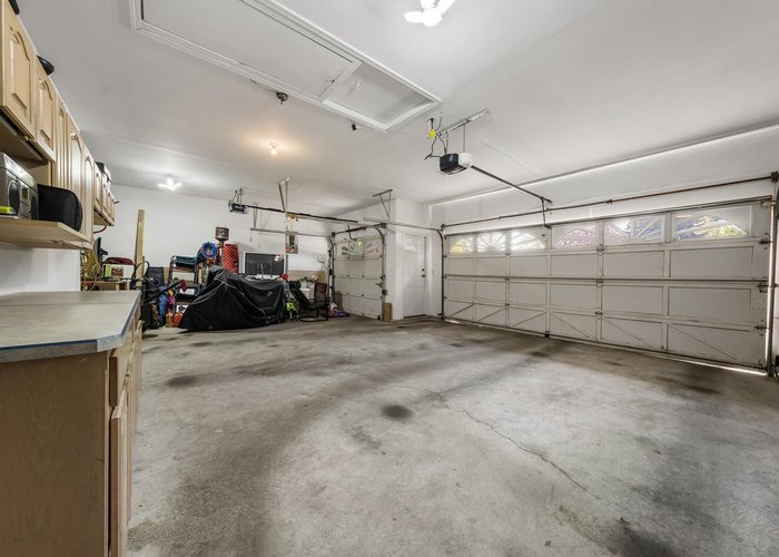 8030 153A Street, Surrey, BC V3S 7X7 |  Photo 70
