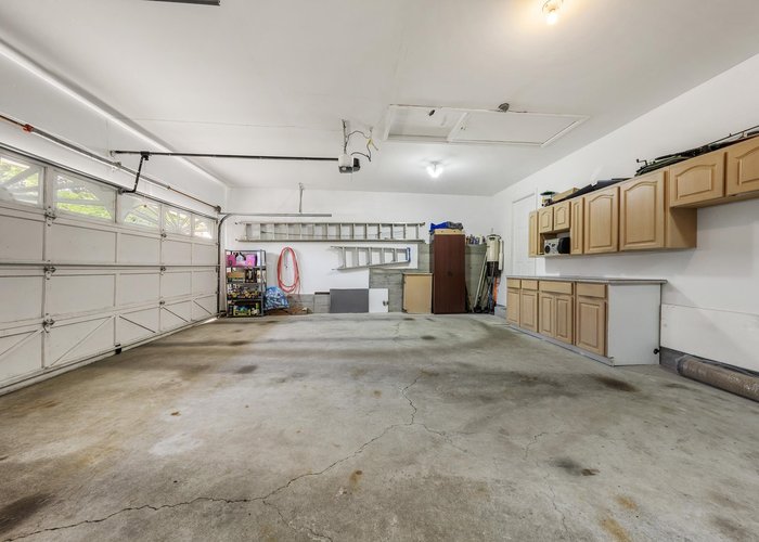 8030 153A Street, Surrey, BC V3S 7X7 |  Photo 71