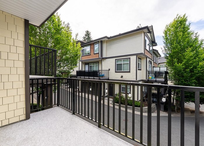 7 - 6055 138 Street, Surrey, BC V3X 0J1 |  Photo 46