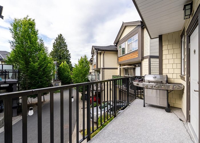 7 - 6055 138 Street, Surrey, BC V3X 0J1 |  Photo 47