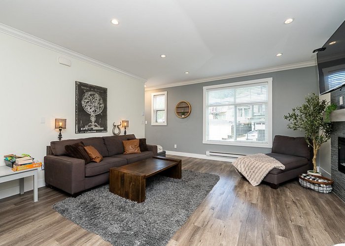 7 - 6055 138 Street, Surrey, BC V3X 0J1 |  Photo 50