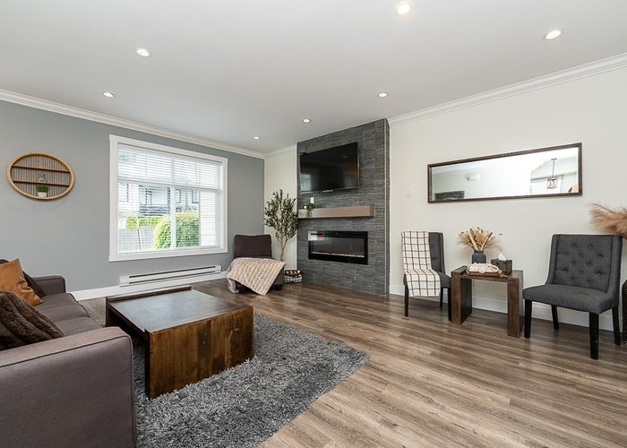 7 - 6055 138 Street, Surrey, BC V3X 0J1 |  Photo 51