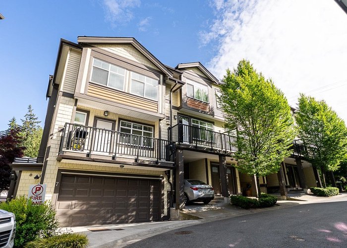 7 - 6055 138 Street, Surrey, BC V3X 0J1 |  Photo 36