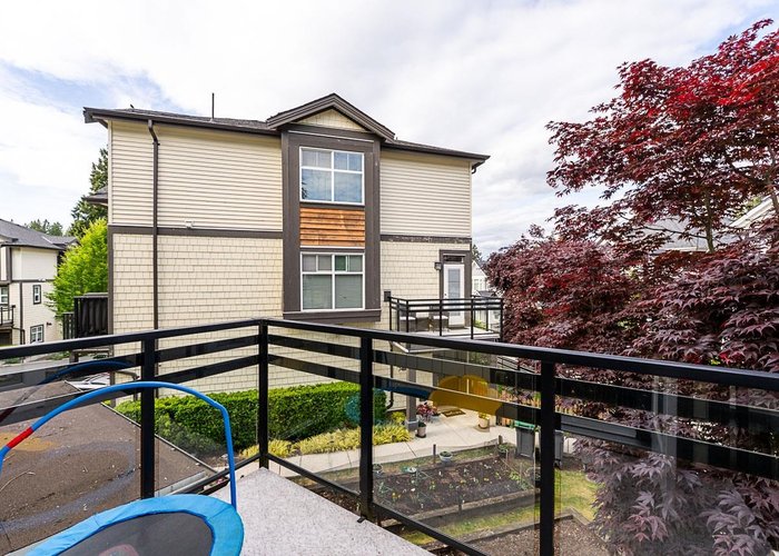 7 - 6055 138 Street, Surrey, BC V3X 0J1 |  Photo 54