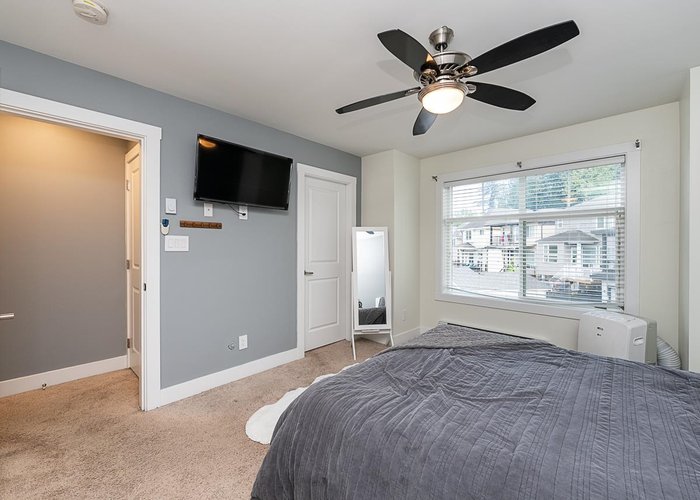 7 - 6055 138 Street, Surrey, BC V3X 0J1 |  Photo 56