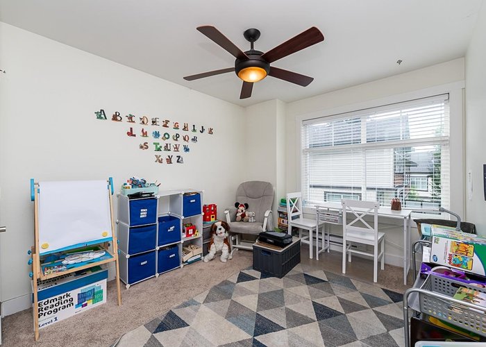 7 - 6055 138 Street, Surrey, BC V3X 0J1 |  Photo 61