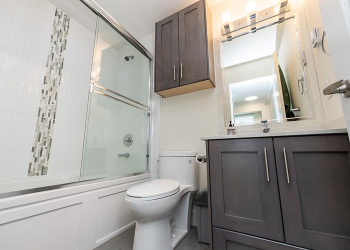 7 - 6055 138 Street, Surrey, BC V3X 0J1 |  Photo 62