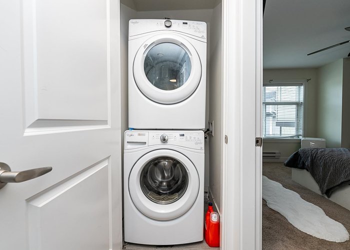 7 - 6055 138 Street, Surrey, BC V3X 0J1 |  Photo 63