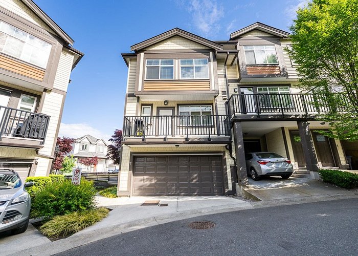 7 - 6055 138 Street, Surrey, BC V3X 0J1 |  Photo 37