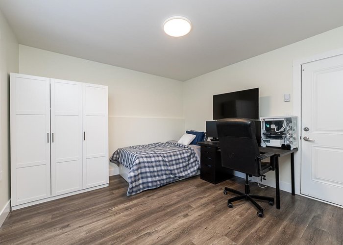 7 - 6055 138 Street, Surrey, BC V3X 0J1 |  Photo 64