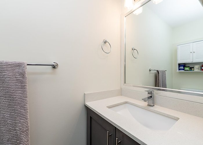7 - 6055 138 Street, Surrey, BC V3X 0J1 |  Photo 66