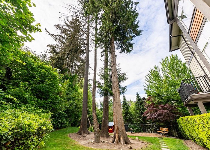 7 - 6055 138 Street, Surrey, BC V3X 0J1 |  Photo 70