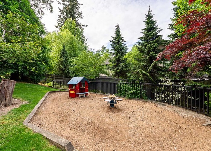 7 - 6055 138 Street, Surrey, BC V3X 0J1 |  Photo 71