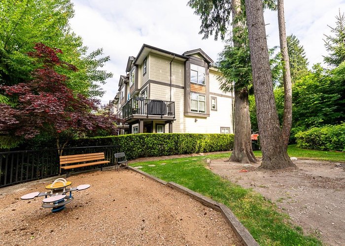 7 - 6055 138 Street, Surrey, BC V3X 0J1 |  Photo 72