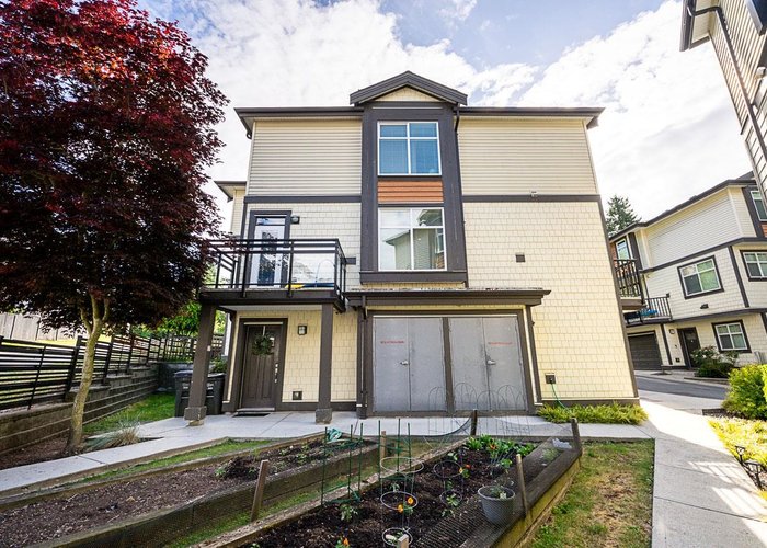 7 - 6055 138 Street, Surrey, BC V3X 0J1 |  Photo 39